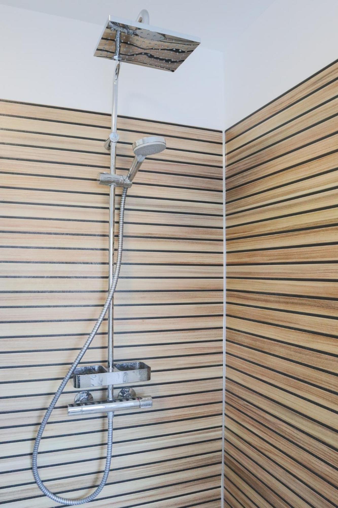 L'escale Cosy, Proche Euroairport Apartment Saint-Louis (Haut-Rhin)