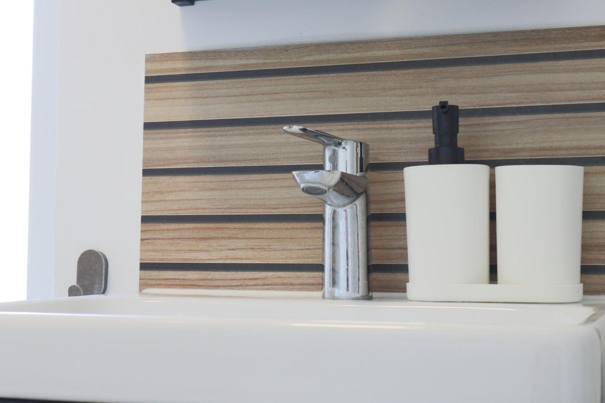 L'escale Cosy, Proche Euroairport Apartment *