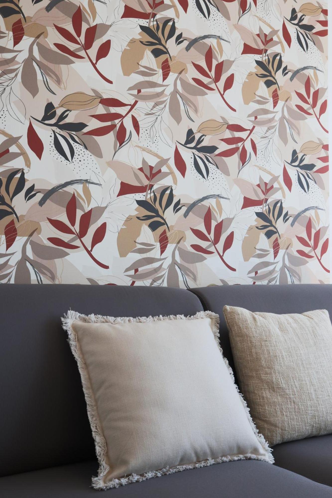 Apartment L'escale Cosy, Proche Euroairport Saint-Louis (Haut-Rhin)